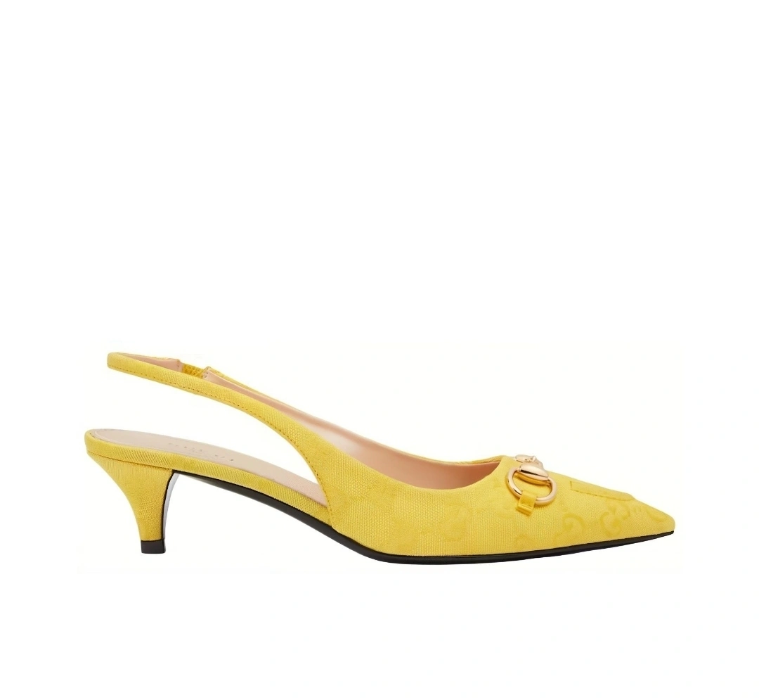 COCO-- 6u33i 782627 2UZO0 8542 Heel height：4.5CM item:D-X555L2530